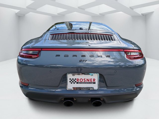 Coupe in Vero Beach, FL, United States 4 - 18515493