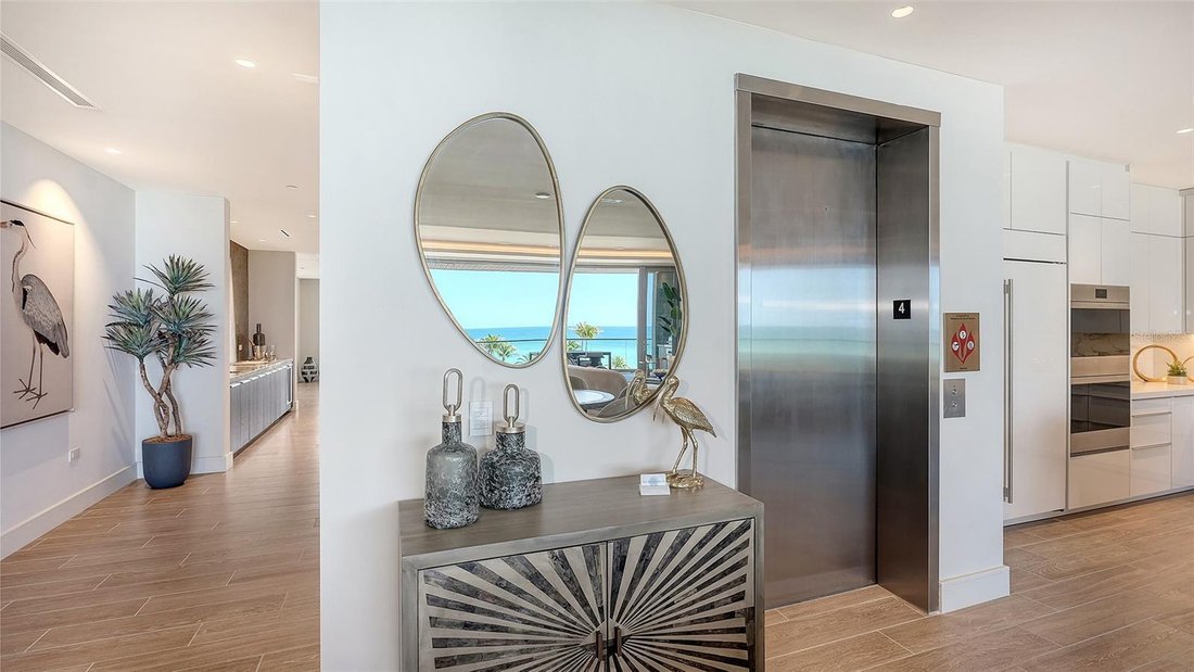 Condo in Longboat Key, Florida, United States 4 - 17887855