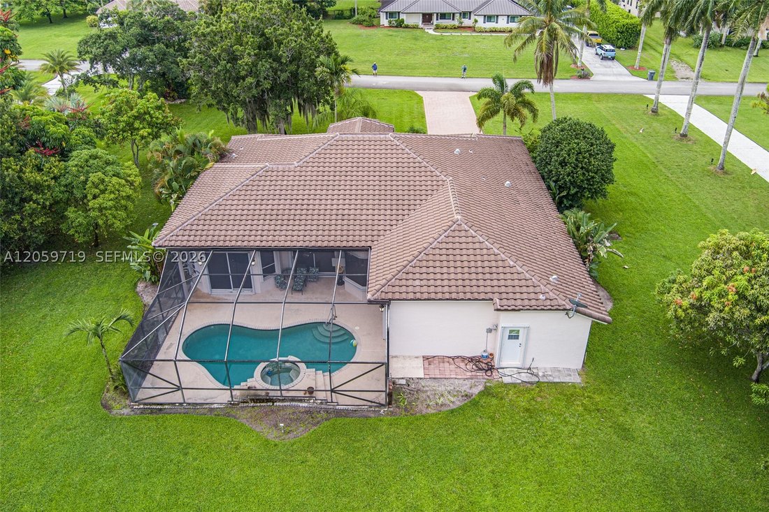 House in Boynton Beach, Florida, United States 3 - 18518845