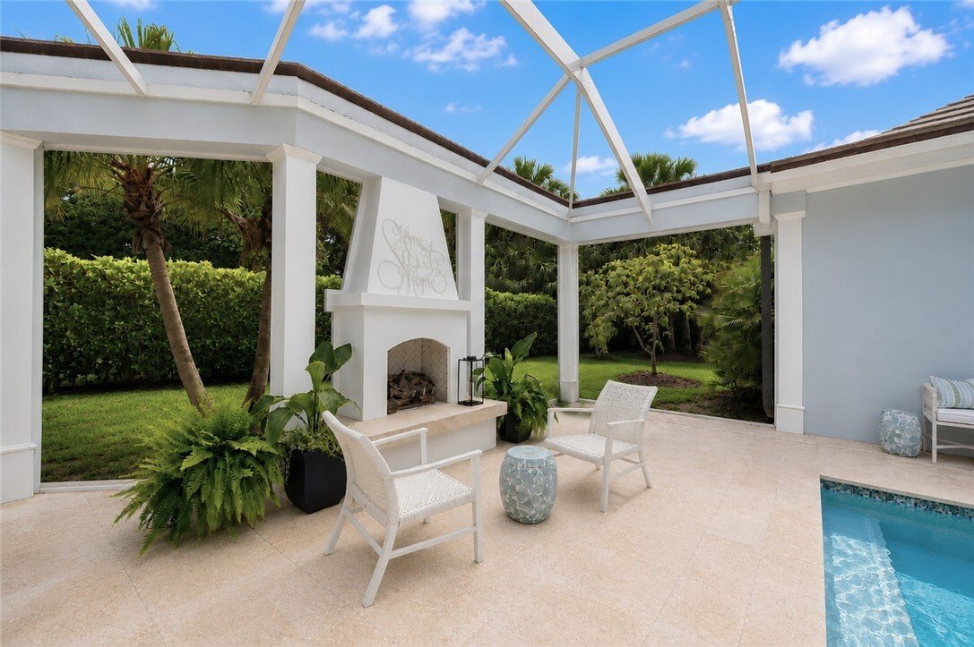 House in Vero Beach, Florida, United States 4 - 18502043