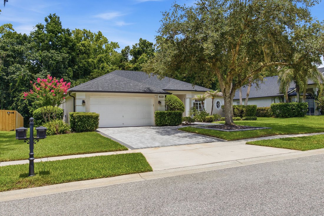 House in Winter Springs, Florida, United States 3 - 18510629