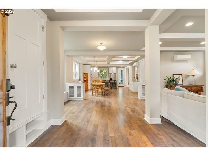 House in Portland, Oregon, United States 5 - 18514765