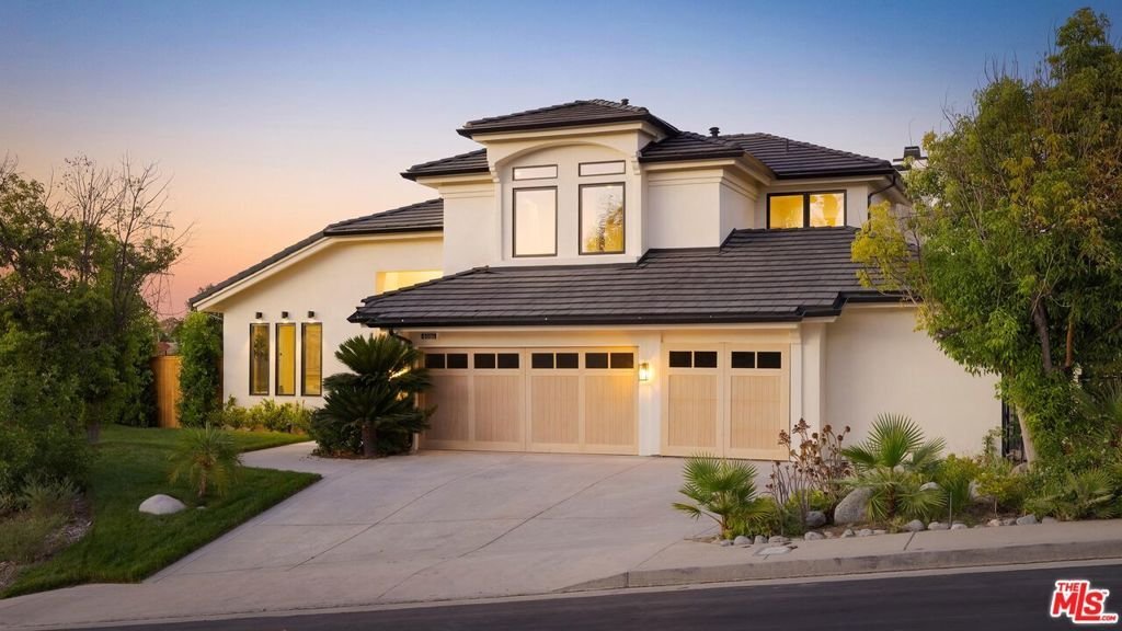 House in Los Angeles, California, United States 1 - 18511078