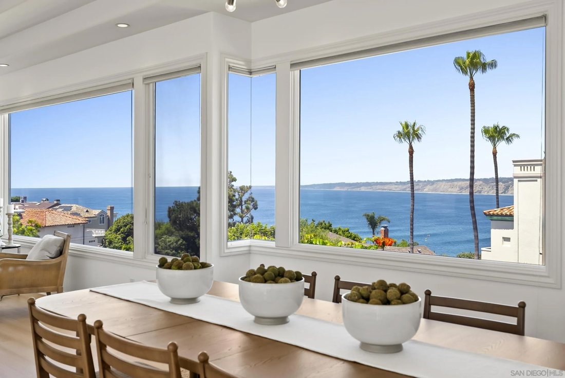 Casa a San Diego, California, Stati Uniti 5 - 18513085