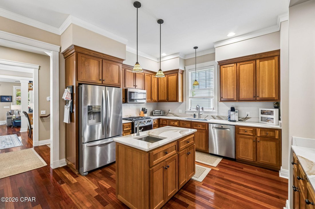 House in Rosemary Beach, Florida, United States 2 - 18515044