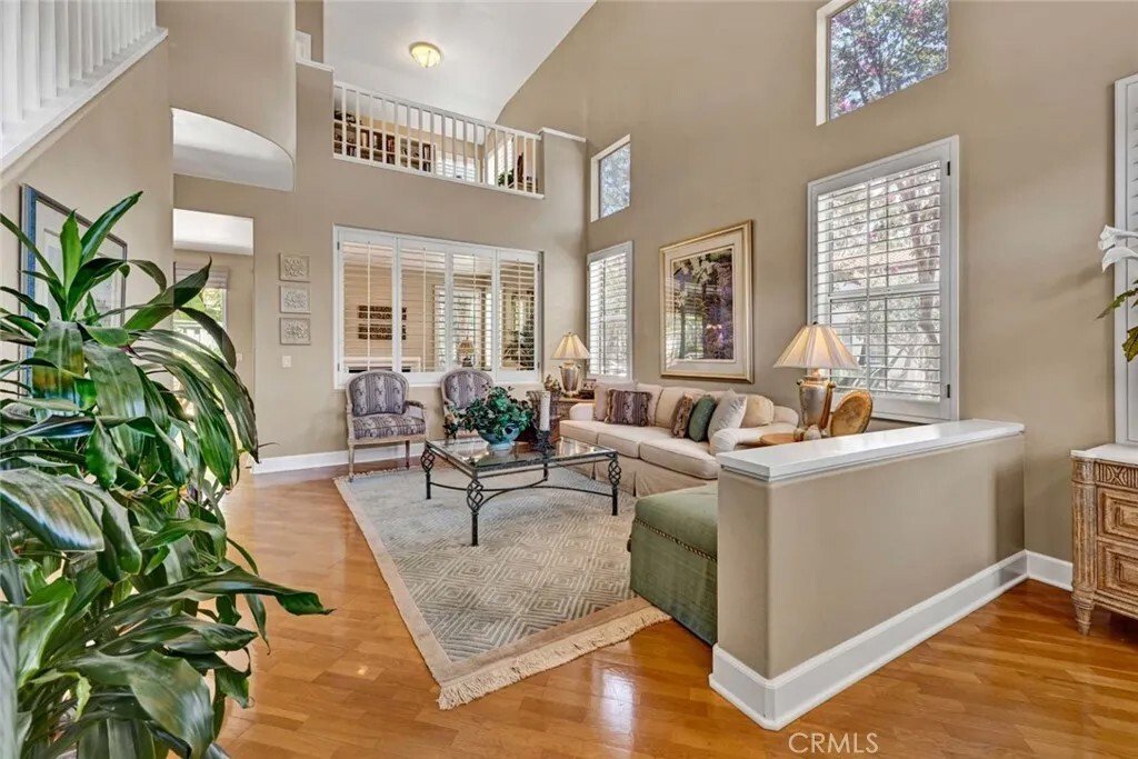 Condo in Tustin, California, United States 3 - 18513066