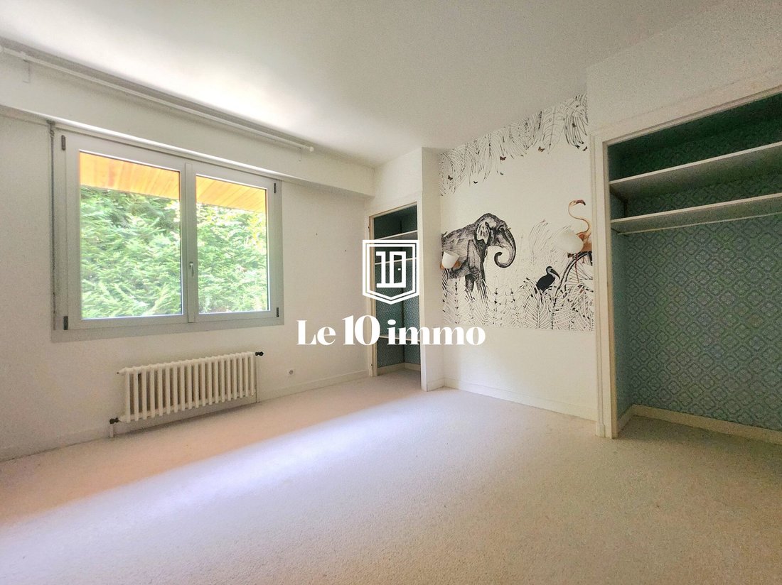 Villa in Bourg Nord, Orvault, France 5 - 18514728