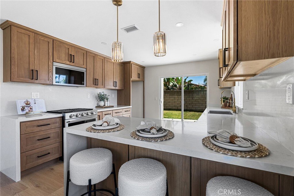 House in Mission Viejo, California, United States 4 - 18519953