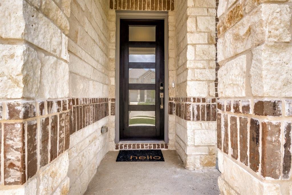 House in Denton, Texas, United States 3 - 18509247