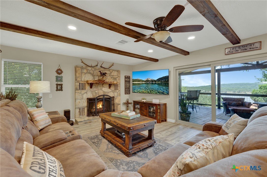 House in Canyon Lake, Texas, United States 2 - 18508631