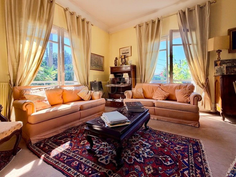 House in Caudéran-Barrière Judaïque, Bordeaux, France 3 - 18518869