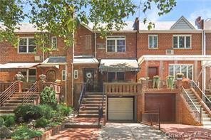 House in New York, New York, United States 1 - 18511023