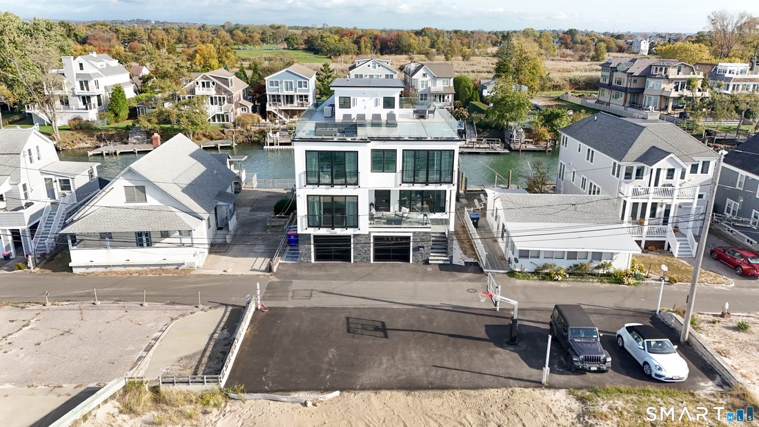 House in Fairfield, Connecticut, United States 5 - 18513397
