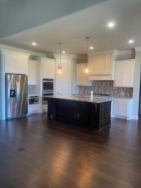 House in Weatherford, Texas, United States 4 - 18509259