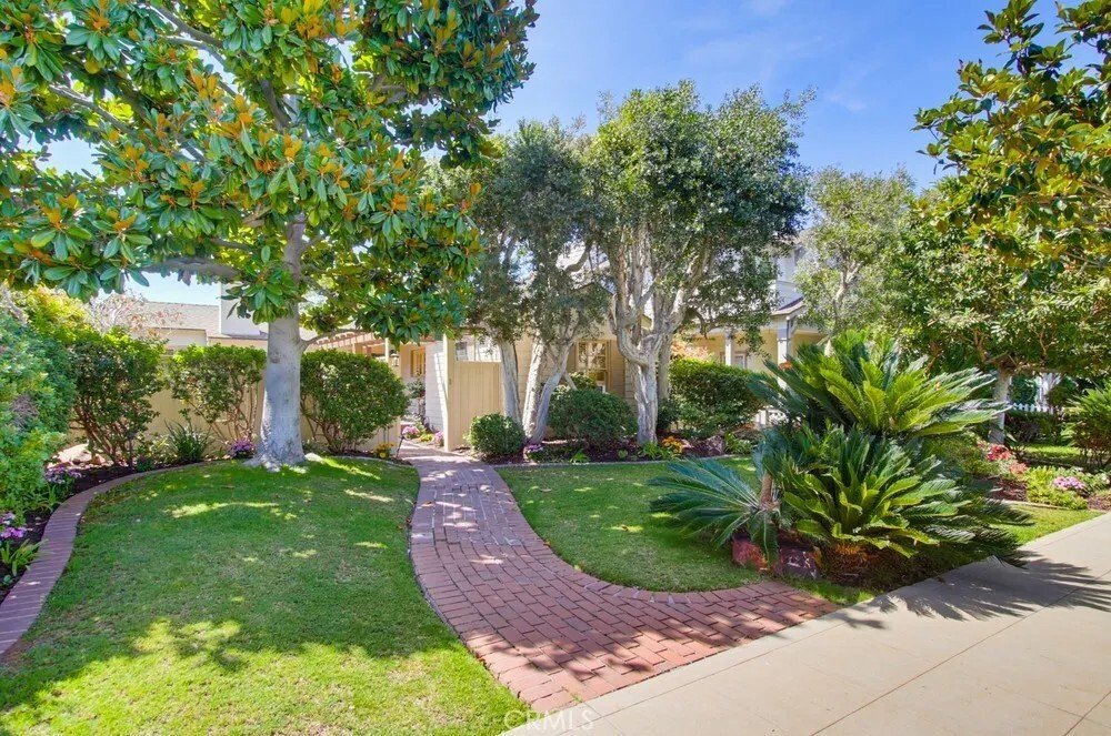House in Coronado, California, United States 3 - 18515417