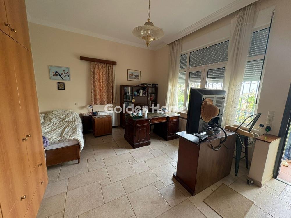 Apartment in Voula, Attica, Greece 4 - 18509219