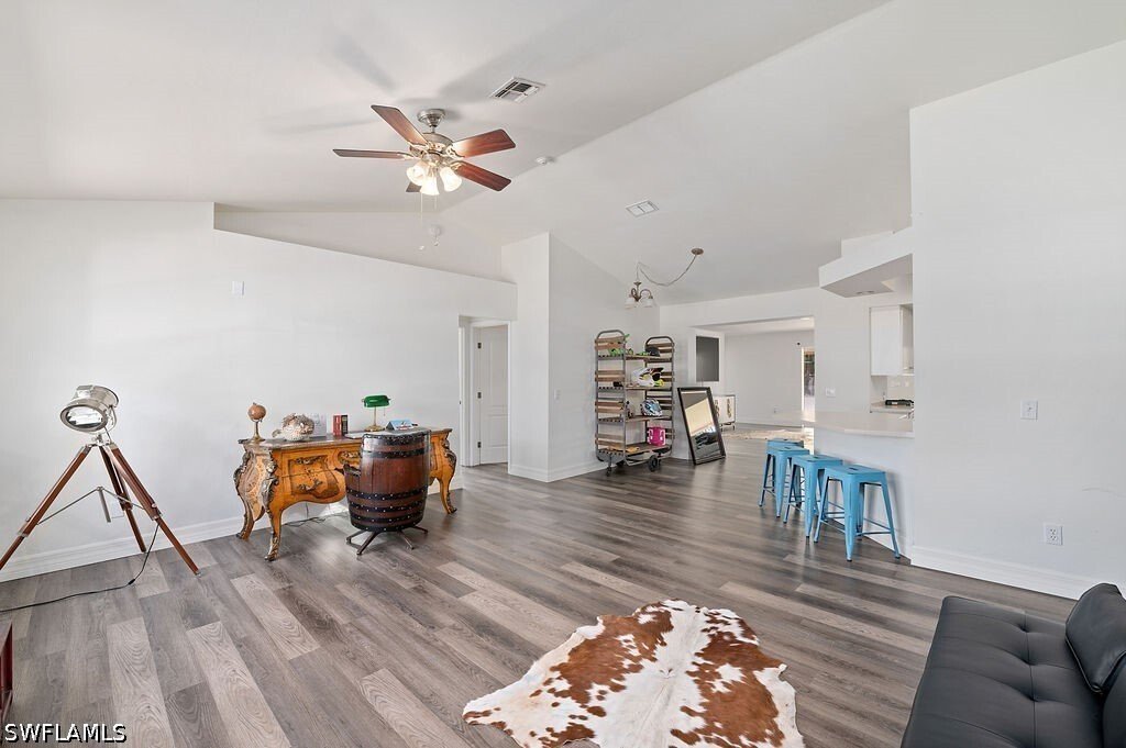 House in Bonita Springs, Florida, United States 1 - 18510872