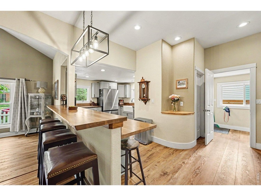 House in Fort Collins, Colorado, United States 2 - 18515296