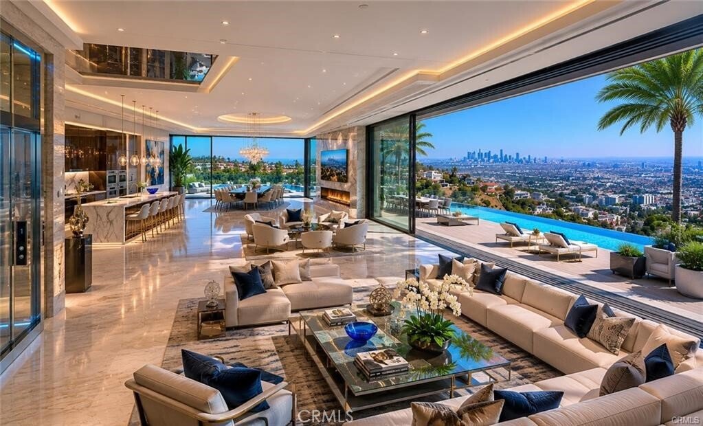 House in Los Angeles, California, United States 2 - 18515684