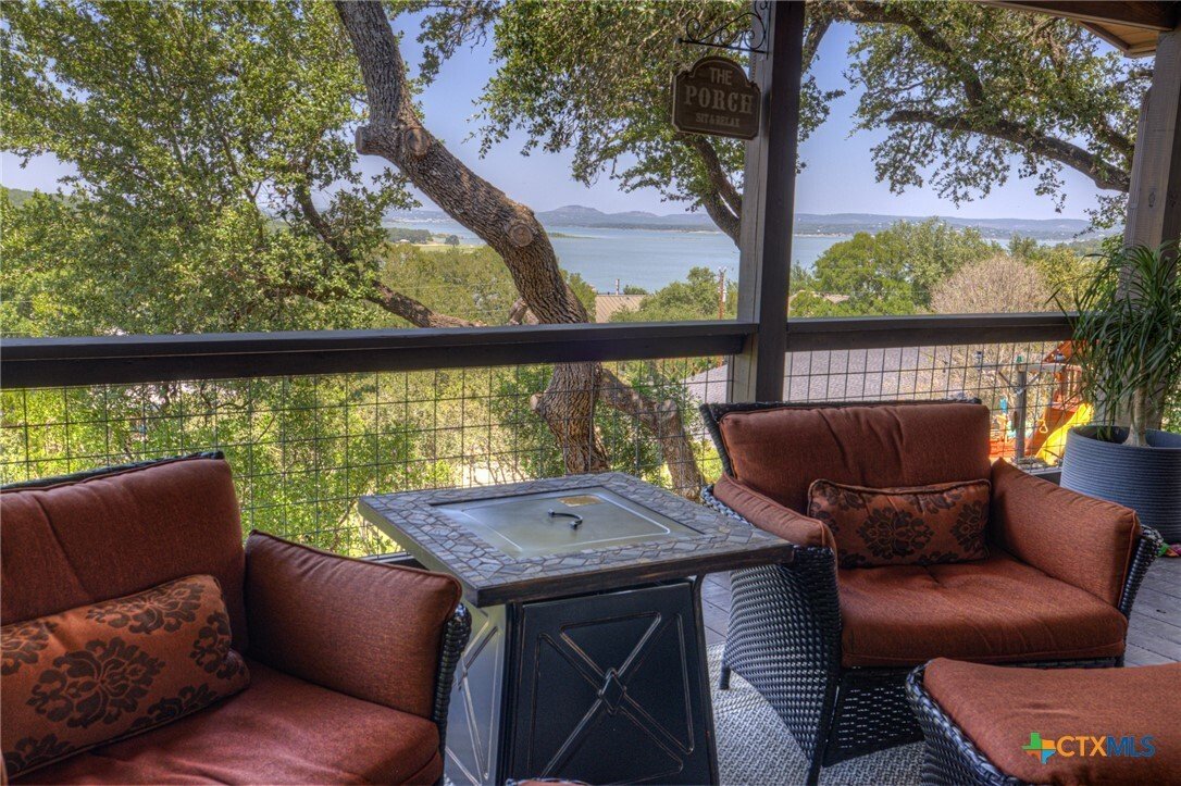 House in Canyon Lake, Texas, United States 1 - 18508631