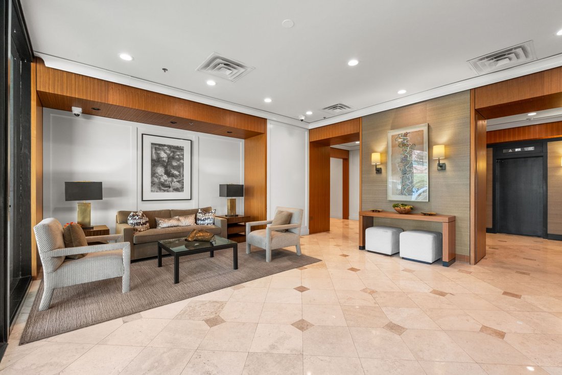 House in San Antonio, Texas, United States 2 - 18514504
