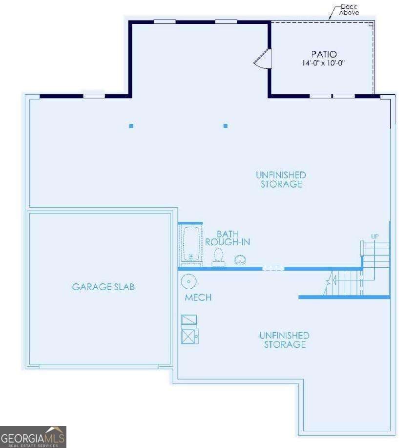 House in Cumming, Georgia, United States 2 - 18512668