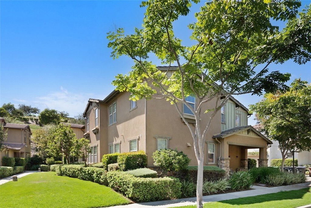 House in San Juan Capistrano, California, United States 2 - 18519957