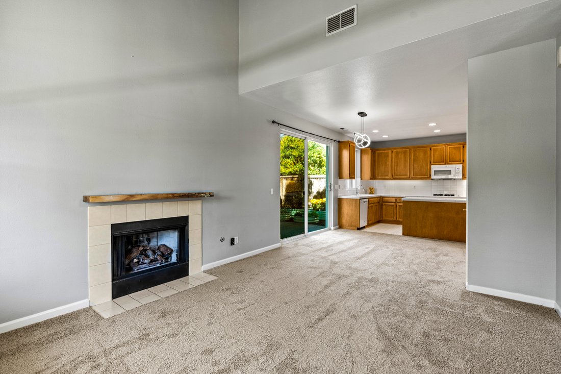 House in St. Helena, California, United States 4 - 18510591