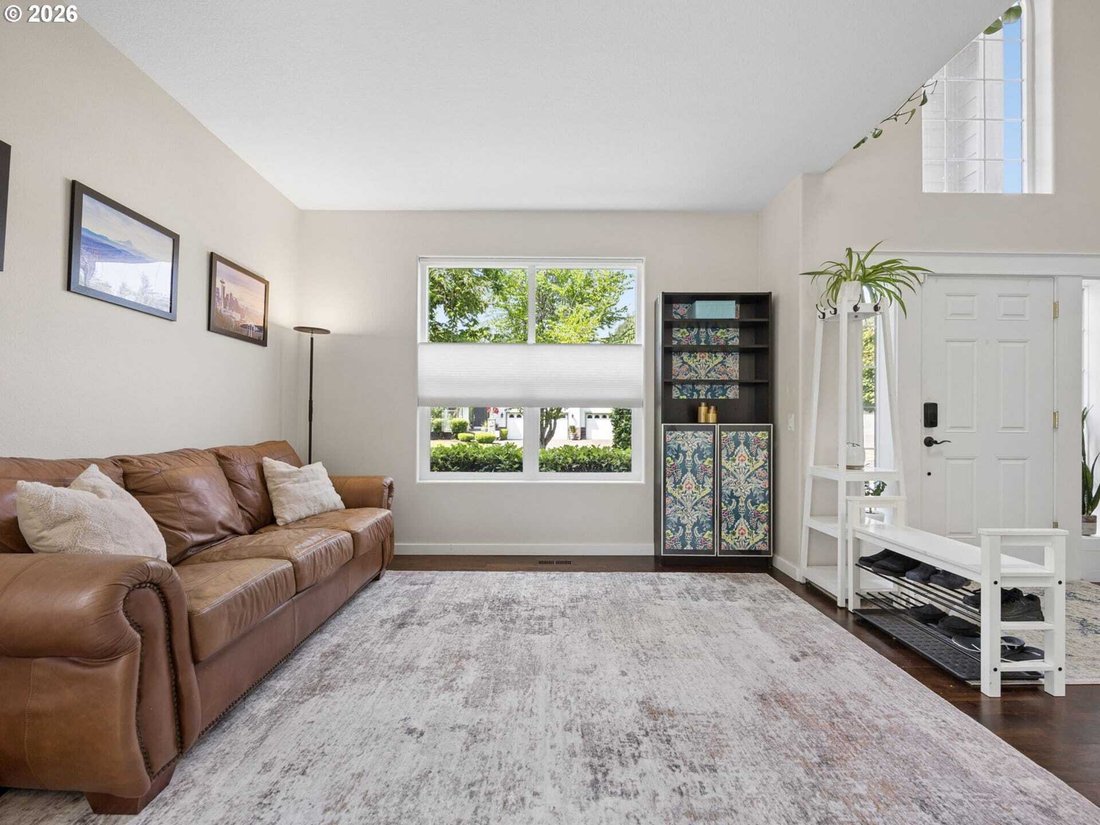 House in Oregon City, Oregon, United States 5 - 18508334