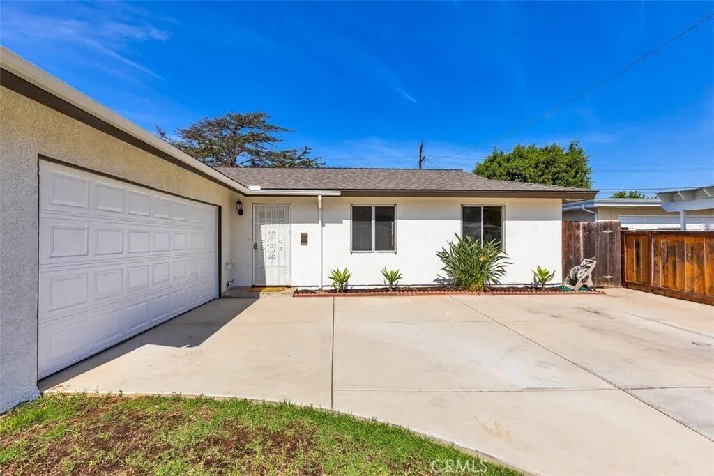 House in San Diego, California, United States 3 - 18517388