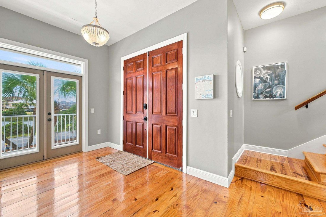 House in Pensacola Beach, Florida, United States 3 - 18508466