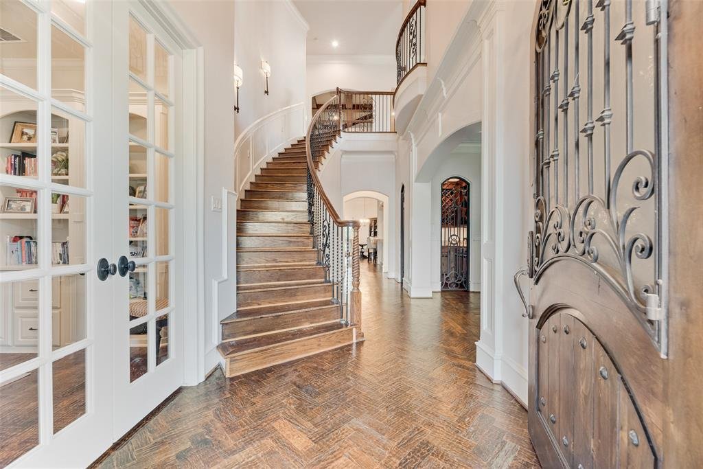 House in Keller, Texas, United States 4 - 18513201