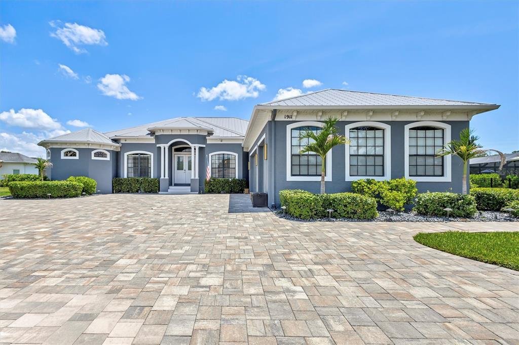 Haus in Bradenton, Florida, Vereinigte Staaten 3 - 18516716