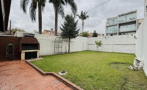 Casa en Buenos Aires, Buenos Aires, Argentina 1