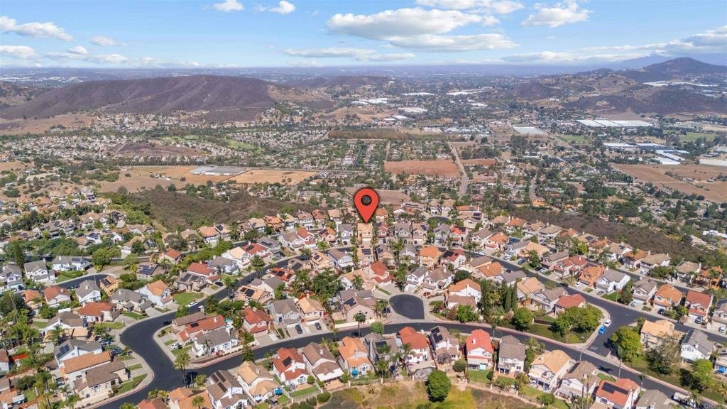 House in Escondido, California, United States 2 - 18519922