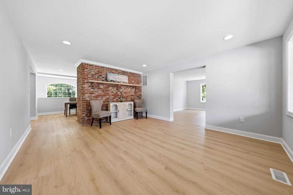 House in Ijamsville, Maryland, United States 5 - 18510658