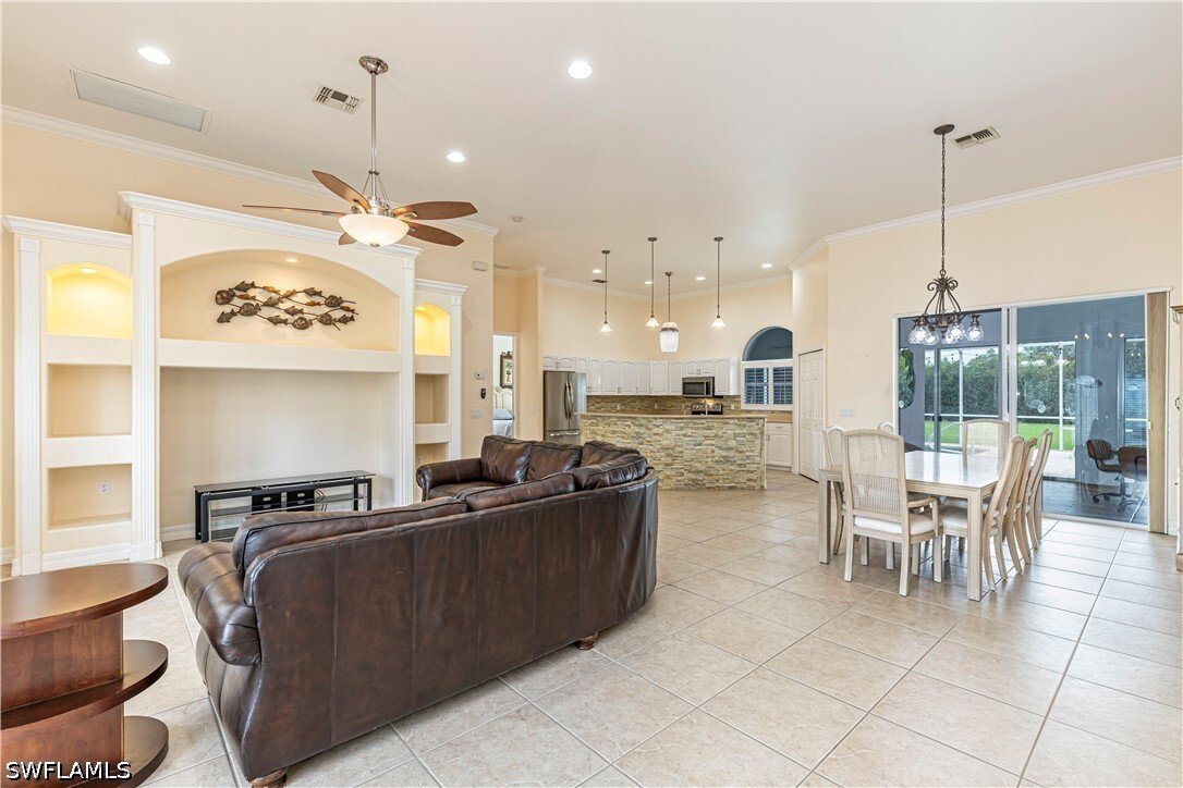 House in Bonita Springs, Florida, United States 4 - 18510874