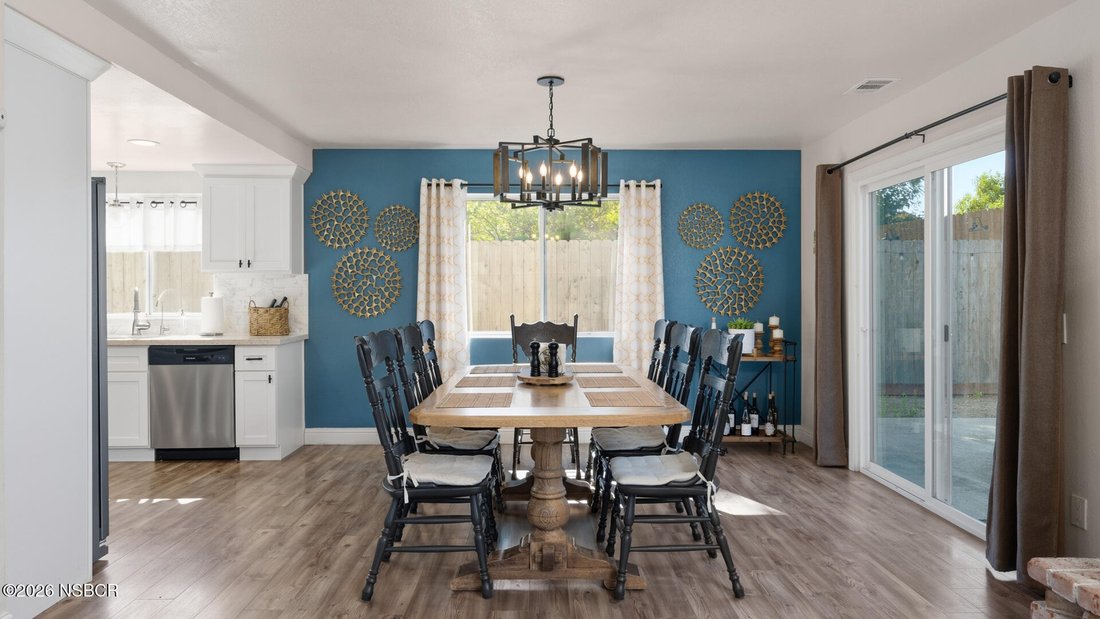 House in Buellton, California, United States 4 - 18511529