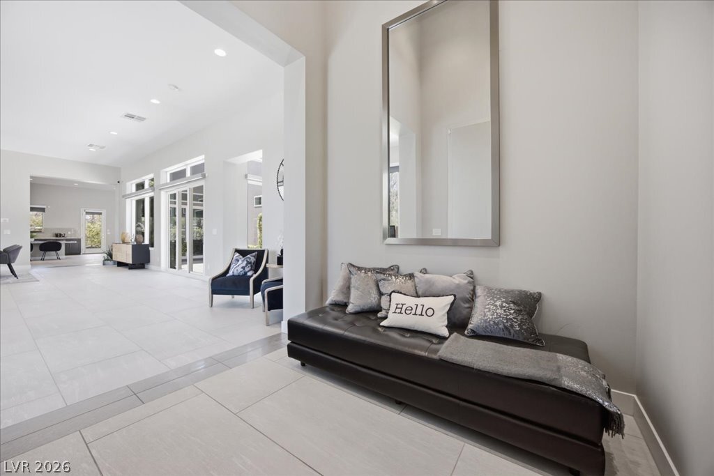 House in Las Vegas, Nevada, United States 5 - 18511925