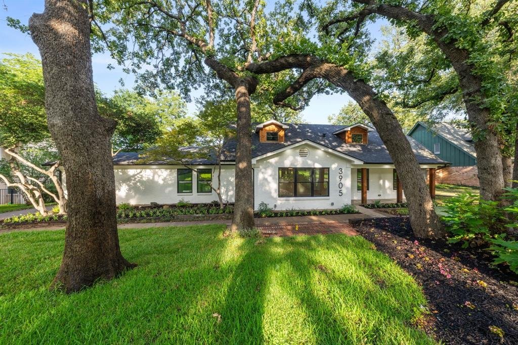 House in Arlington, Texas, United States 1 - 18513167