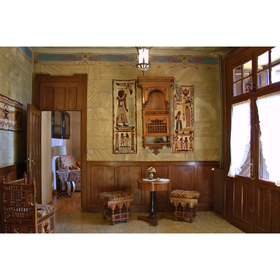 House in Invorio, Piedmont, Italy 3 - 18508738