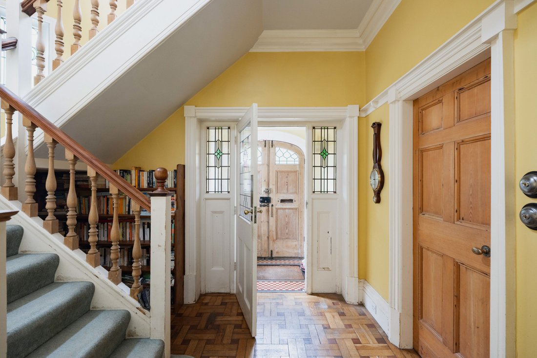 Maison en Barningham Green, Erpingham, Angleterre 2 - 18508357