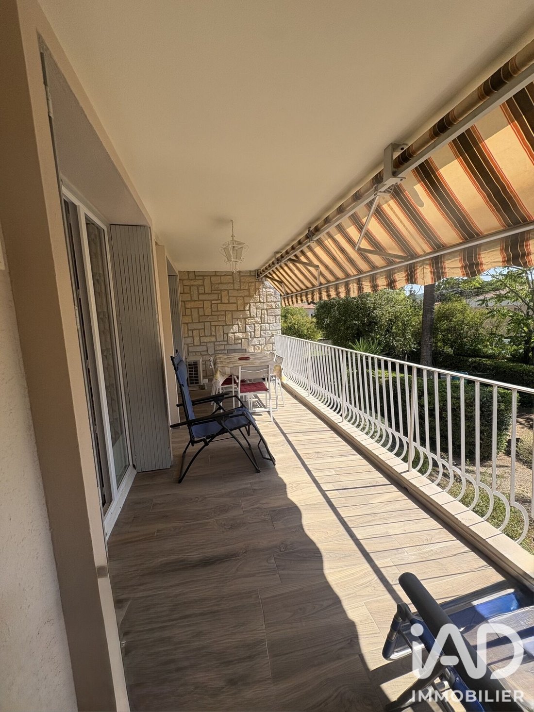 Apartment in Saint-Cyr-sur-Mer, Provence-Alpes-Côte d'Azur, France 5 - 18518305