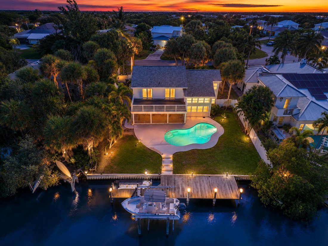 House in Vero Beach, Florida, United States 2 - 18297987