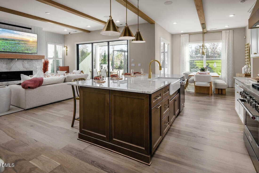 House in Raleigh, North Carolina, United States 5 - 18517568