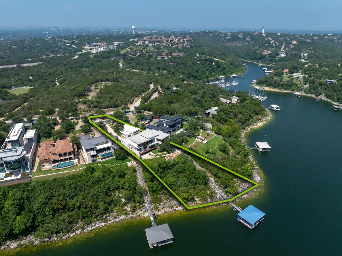 House in Austin, Texas, United States 3 - 18517265