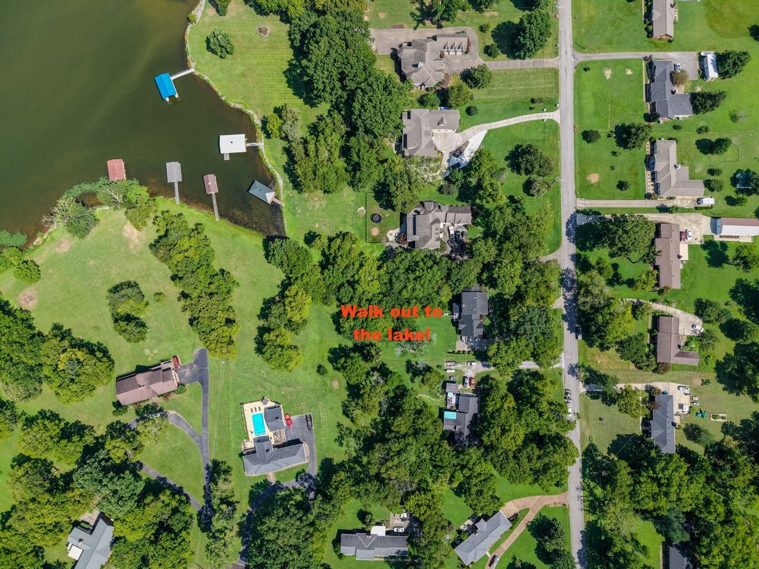 House in Hendersonville, Tennessee, United States 5 - 18512443