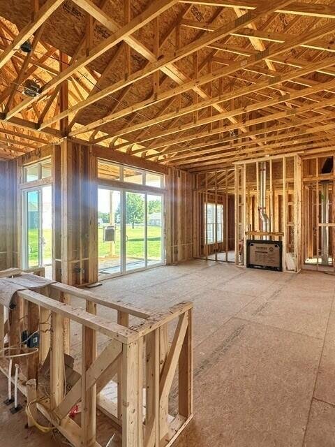 House in Pickerington, Ohio, United States 3 - 17864534