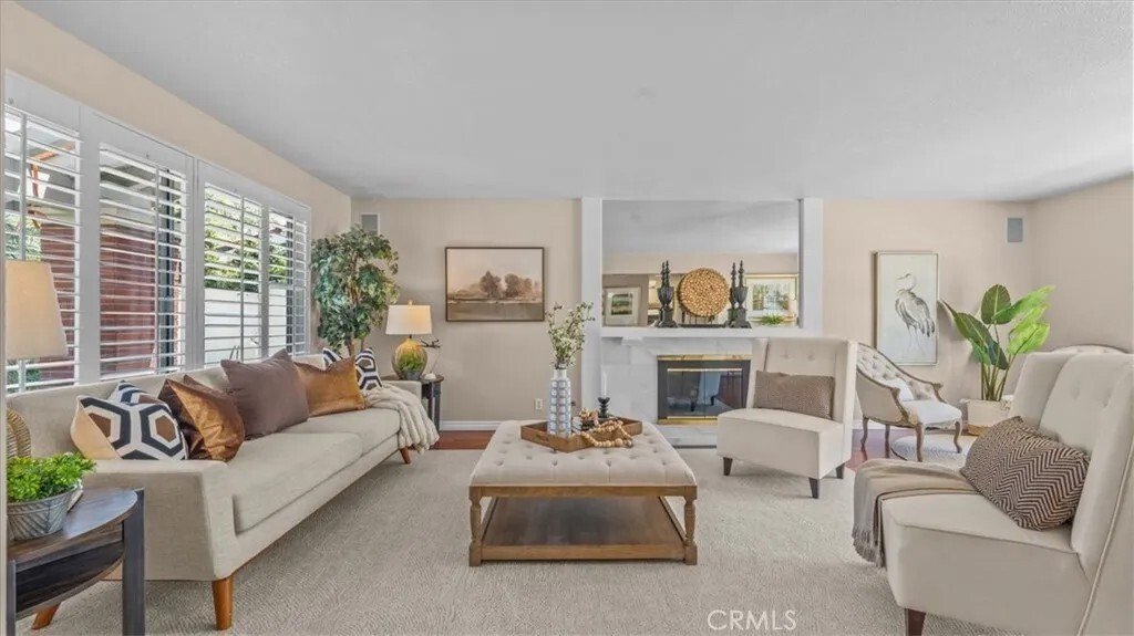 House in La Verne, California, United States 2 - 17934594