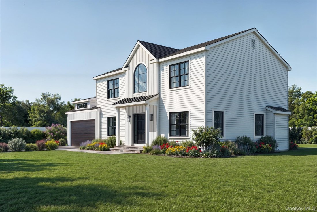 House in Miller Place, New York, United States 2 - 18511043
